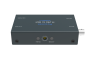 Magewell Pro Convert for H.26x to SDI, конвертер видеосигнала