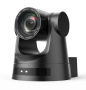 CleverMic 3120SHN, PTZ-камера (Full HD, 20x, HDMI, SDI, LAN) CleverMic 3120SHN, PTZ-камера (Full HD, 20x, HDMI, SDI, LAN)