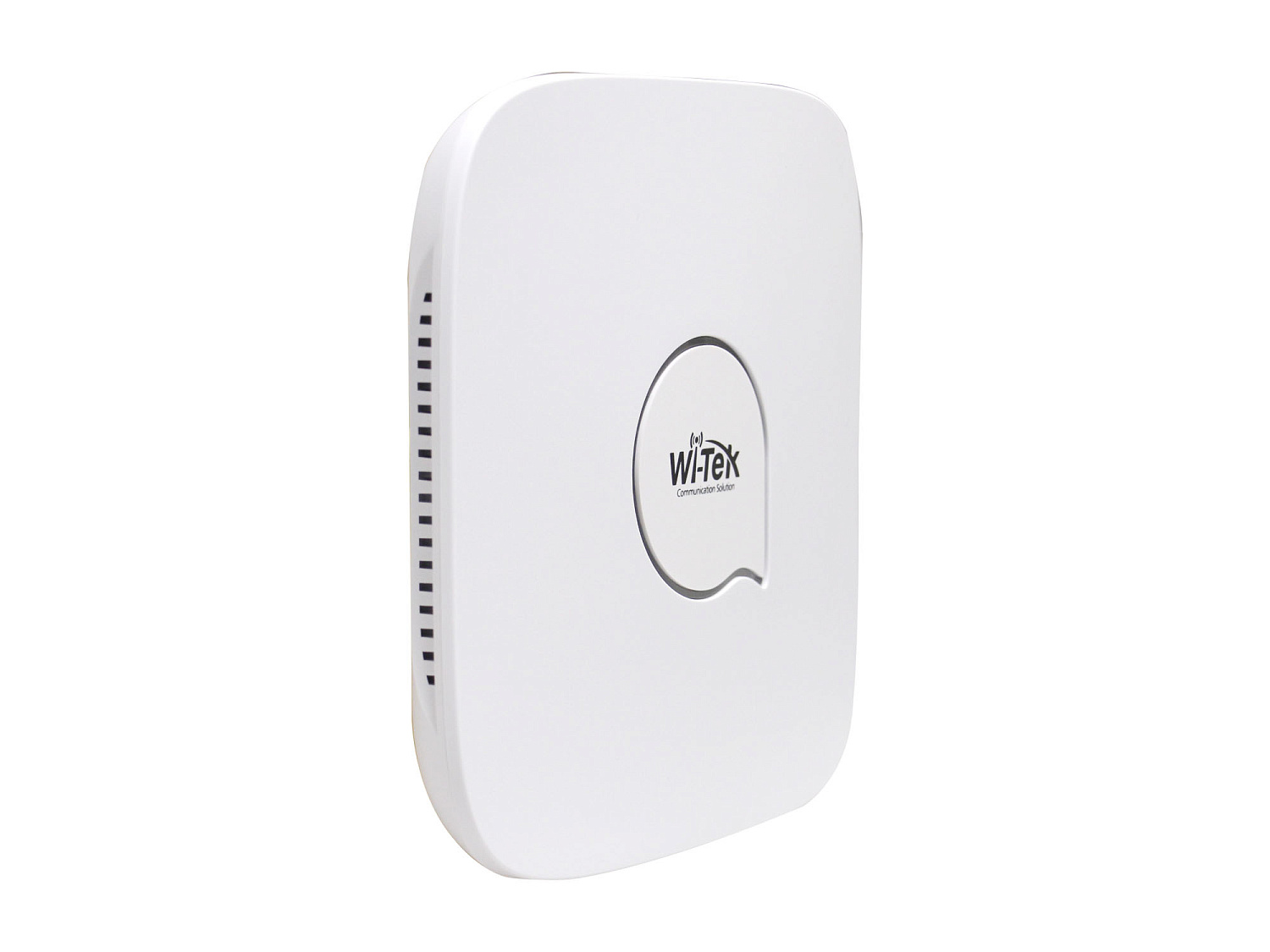 Wi-Tek WI-AP215
