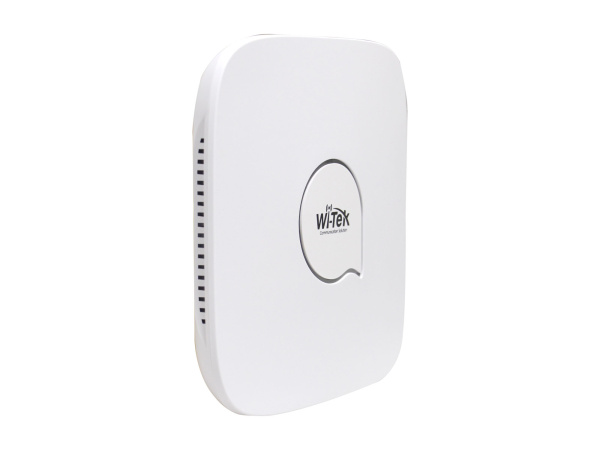 Wi-Tek WI-AP215 Wi-Tek WI-AP215
