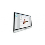 Интерактивная доска SMART Board 6065 Интерактивная доска SMART Board 6065