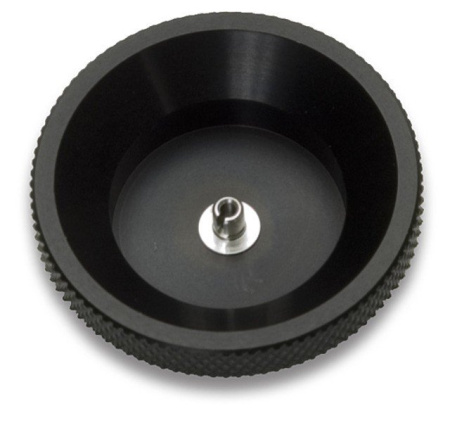 Fluke Networks NF350 - универсальный адаптер 1.25 мм для микроскопа FT120 и FT140