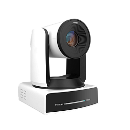 CleverCam 4830U2U3HS NDI,  PTZ-камера (4K, 30x,USB3.0, HDMI, SDI, NDI)
