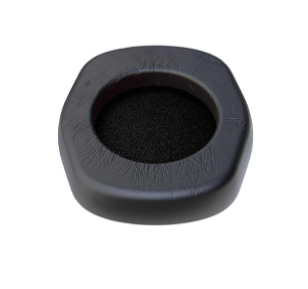 Accutone Memory Foam Ear Cushion for Invinit, амбушюра