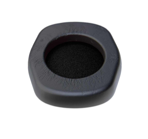 Accutone Memory Foam Ear Cushion for Invinit, амбушюра Accutone Memory Foam Ear Cushion for Invinit, амбушюра