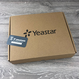 Yeastar NeoGate TA810 , ip шлюз , 8*FXO