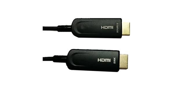 Prestel HDMI-C220, HDMI  оптический кабель-удлинитель (20 метров) Prestel HDMI-C220, HDMI  оптический кабель-удлинитель (20 метров)