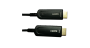 Prestel HDMI-C270 HDMI оптический кабель-удлинитель (70 метров) Prestel HDMI-C270 HDMI оптический кабель-удлинитель (70 метров)