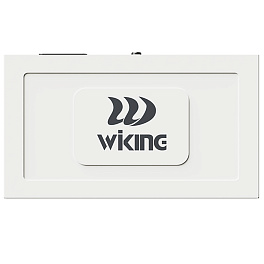 WI-TEK WK-PS305 v2, неуправляемый коммутатор c PoE WI-TEK WK-PS305 v2, неуправляемый коммутатор c PoE