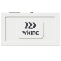 WI-TEK WK-PS305 v2, неуправляемый коммутатор c PoE