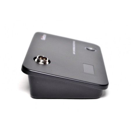 Gestton EG-7101D, беспроводной микрофонный пульт делегата