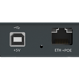 Magewell Pro Convert H.26x to HDMI, конвертер