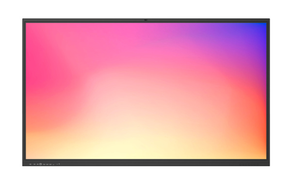 Lumien IFPD Edu, интерактивный комплекс 75"