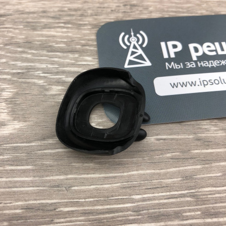 Jabra SUPREME UC (5078-230-501), Bluetooth гарнитура для ip-телефонии Jabra SUPREME UC (5078-230-501), Bluetooth гарнитура для ip-телефонии