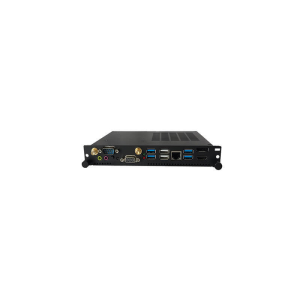 Интерактивная панель IQBoard - LE086MD IQTouch CPro (4K UHD, 86") Интерактивная панель IQBoard - LE086MD IQTouch CPro (4K UHD, 86")