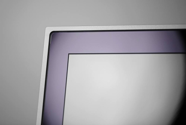 Arthur Holm AH22DH1GA, моторизованный профессиональный 21,5" Full HD широкоформатный монитор