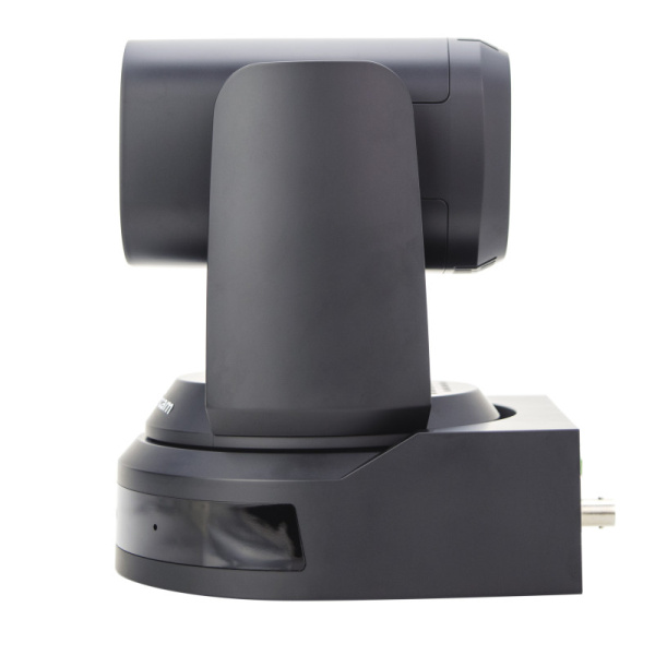 PTZ-камера CleverCam 2312HS NDI (FullHD, 12x, HDMI, SDI, NDI) PTZ-камера CleverCam 2312HS NDI (FullHD, 12x, HDMI, SDI, NDI)