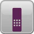 IP-домофоны (только аудио) IP-домофоны (только аудио)