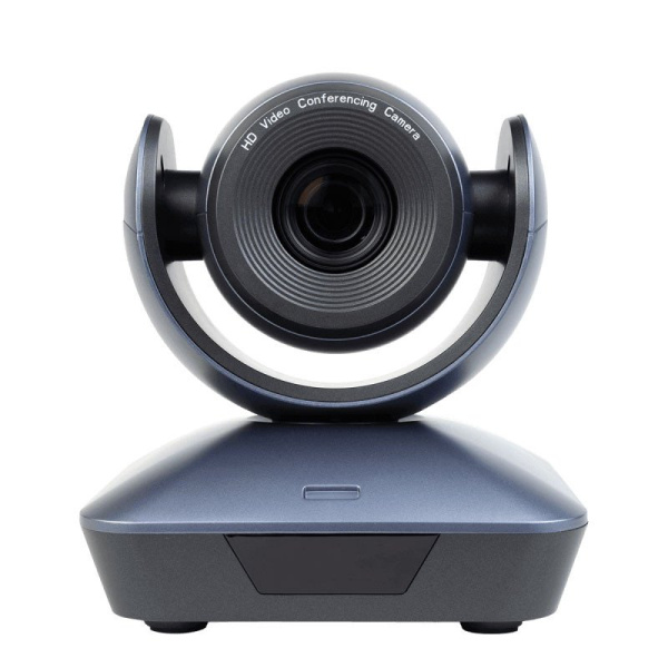 PTZ-камера CleverCam 1010U3 (FullHD, 10x, USB 3.0) PTZ-камера CleverCam 1010U3 (FullHD, 10x, USB 3.0)
