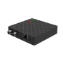 Magewell Ultra Stream SDI, устройство видеозахвата и трансляции