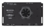 Crestron DM-NVX-E30, сетевой AV-кодер 4K60 4:4:4 HDR