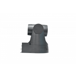 CleverMic 3130SHN, PTZ-камера (Full HD, 30x, HDMI, SDI, LAN)