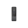 Yealink W78P, dect ip телефон Yealink W78P, dect ip телефон