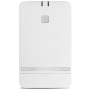Gigaset N610 IP PRO, ip-dect базовая станция