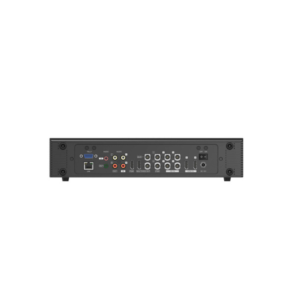 Видеомикшер CleverMic VM110 Видеомикшер CleverMic VM110