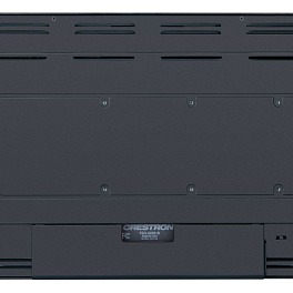 Crestron TSD-2220-B, сенсорный дисплей 21,5" Crestron TSD-2220-B, сенсорный дисплей 21,5"