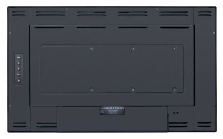 Crestron TSD-2220-B, сенсорный дисплей 21,5"