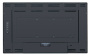 Crestron TSD-2220-B, сенсорный дисплей 21,5"