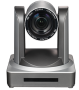 Prestel HD-PTZ110U3, камера для видеоконференцсвязи 