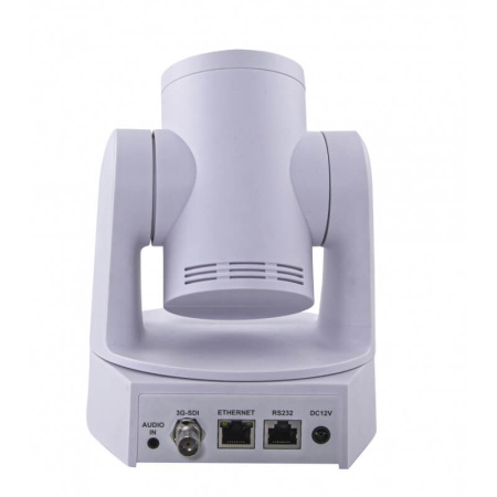 PTZ-камера Marshall CV605-WH