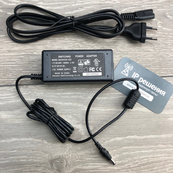 Prestel HD-PTZ912U3, камера для видеоконференцсвязи Prestel HD-PTZ912U3, камера для видеоконференцсвязи