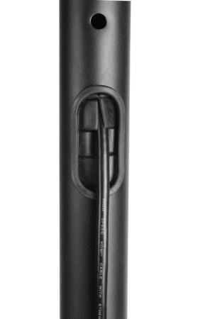 Digis DSM-P164CL, стойка мобильная для ТВ 37"-70" (до 50 кг) Digis DSM-P164CL, стойка мобильная для ТВ 37"-70" (до 50 кг)