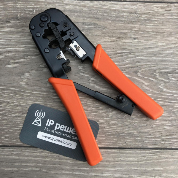 Hobbes HT-001176 - паллета с инструментом для СКС Hobbes HT-001176 - паллета с инструментом для СКС