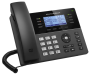 Grandstream GXP-1780, ip-телефон