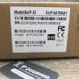 GOIP 32 , VoIP GSM-шлюз на 32 канала GOIP 32 , VoIP GSM-шлюз на 32 канала