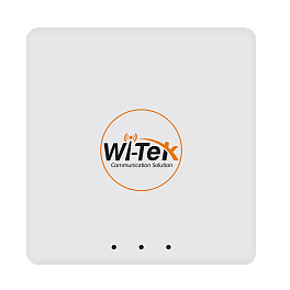 Wi-Tek WI-AC50