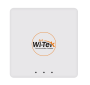 Wi-Tek WI-AC50
