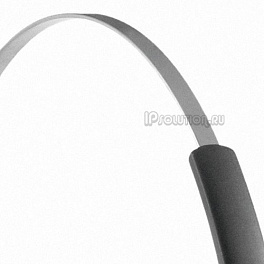 Jabra GN2100 with Telecoil(2127-80-54), профессиональная телефонная гарнитура для контакт и call-центров