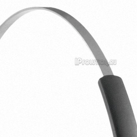 Jabra GN2100 Duo (2129-89-04), профессиональная телефонная гарнитура для контакт и call-центров Jabra GN2100 Duo (2129-89-04), профессиональная телефонная гарнитура для контакт и call-центров