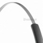 Jabra GN2100 Duo (2129-89-04), профессиональная телефонная гарнитура для контакт и call-центров Jabra GN2100 Duo (2129-89-04), профессиональная телефонная гарнитура для контакт и call-центров