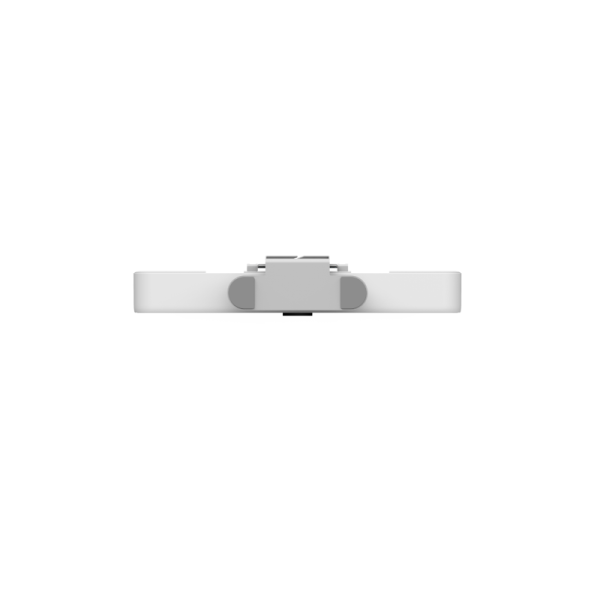 CleverCam V4K20, видеобар (4K, 10x, USB 3.0, HDMI, ePTZ) CleverCam V4K20, видеобар (4K, 10x, USB 3.0, HDMI, ePTZ)