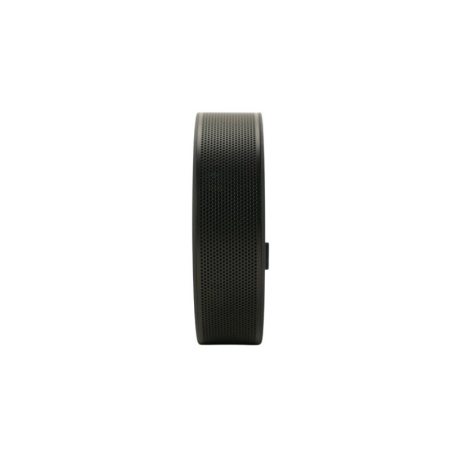 CleverMic M530, микрофонный массив