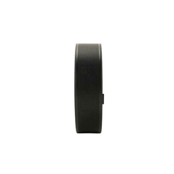 CleverMic M530, микрофонный массив