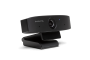 Konftel Cam10, конференц-камера (Full HD 1080p30, USB 2.0, 90°, 4x, автофокус, шторка конфиденциальности)