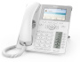 Snom D785, IP-телефон, 12 линий, белый Snom D785, IP-телефон, 12 линий, белый