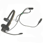 Plantronics Entera NC, профессиональная телефонная гарнитура Plantronics Entera NC, профессиональная телефонная гарнитура